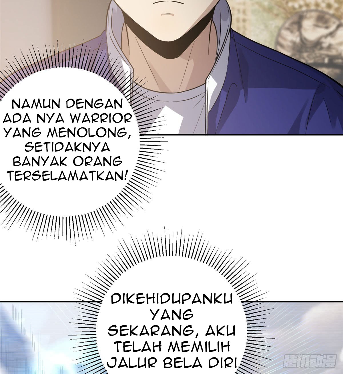 Dilarang COPAS - situs resmi www.mangacanblog.com - Komik global gao wu 021 - chapter 21 22 Indonesia global gao wu 021 - chapter 21 Terbaru 15|Baca Manga Komik Indonesia|Mangacan